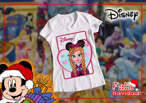 vectores plantilas PRINCESA,DISNEY,PRINCESAS,PELíCULA,BLANCANIEVES,NIÑA,INFANTIL,NAVIDAD,